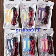 Undercarriage Light Package + 6-Mode Flashing Module 12 VOLT for All Motorcycles Lampu LED Motor Lam