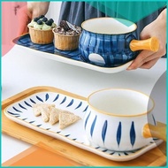 Claypot bowls and trays, heat-resistant ceramic Korean soup/Soup 19F3B202
