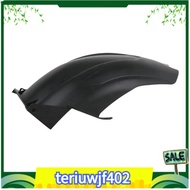 【●TI●】Hugger Cover Rear  Mudguard Splash Guard for  ADXTG400 ADXTG 400 2024 2025 Motorcycle Accessor