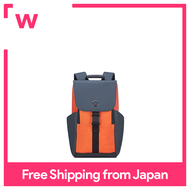 DELSEY Backpack SECURFLAP