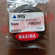 ISUZU ELF KAD NHR55 TLD54 TLD56 PS77 SILICON IRS REAR TRANSMISSION OIL SEAL