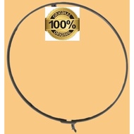 Original Mitsubishi Electric Fan Random Colour Guard Ring For Model R-18-GU W18-G W18-R