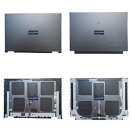 M16 R2 A Shell D Shell Rear Cover Bottom Shell 05Y5Y8 02GP8K 0CRNF5