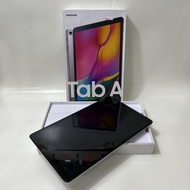 Samsung Galaxy Tab A SM - T515 fullset second
