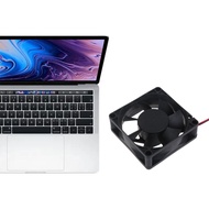 Sha 7025 70mm PC for Case Fan 2200r Oil Bearing DC Brushless Cooling Fan X