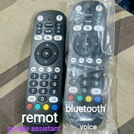 TTM7 REMOTE FIRST MEDIA INTERAKTIF (BARU)/0REMOTE STB ANDROID