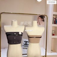 DearClaudette.id - TYLOR TANKTOP | Imported Women's Tank Top 123