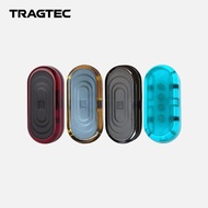TRAGTEC Fidget spinner PC Push Slider Antistress Fidget Adult Mechanical GAO STUDIO