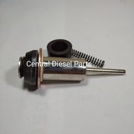 Plunger / Punch / Piston Starter Switch Toyota Kijang Diesel Code 057