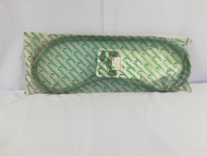 40072G สายพานขับตัวเดิน SC69 ใช้ได้กับรุ่น DC105X HST BELT (124-1142-0T) อะไหล่รถเกี่ยว ยี่