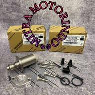 Valve SCV/Sensor SCV Sensor Bosh Pump Toyota Innova Fortuner Hilux Diesel 2KD 04426-0L010