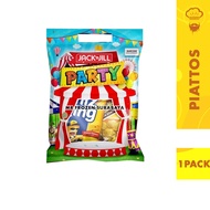 Jack & Jill Piattos Party Snack IDUL FITRI EDITION HAMPERS