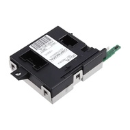 aihei -โมดูลมอเตอร์ควบคุมหน้าต่างรถยนต์สำหรับ Ford-หมายเลขชิ้นส่วน 7m5t-14b534ma 7m5t-14b533la 7m5t-