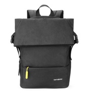 [Samsonite] Samsonite Backpack TR1 VERCELLI Series Business Bag