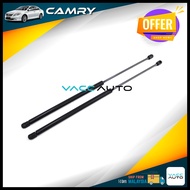 Toyota Camry XV50 ACV50 2012-2018 Front Bonnet Hydraulic Hood Bonnet Gas Bonnet Strut Damper Lift Va