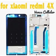 MIDDLE FRAME Redmi 4x LCD MIDDLE FRAME Redmi 4/