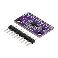 -ICM20948V2 9DOF 9-Axis Sensor Acceleration Magnetic Field Sensor Module ICM20948V2 -20948 Replaces 