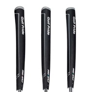 Golf Grip Putter Grip Golf Putter Rubber Grip Bold Tapered Putter Grip