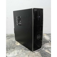 Dell Inspiron 3470 SFF PC Desktop Casing
