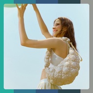 CARLYN Cozy Shoulder Bag H72303010