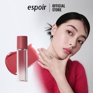 [BEST SELLER - SERENADE] Espoir Serenade Couture Lip Tint Fitting Blur 2025 4gr
