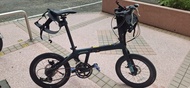 JAVA Aria摺車