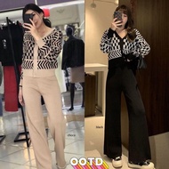 IMPORTED PREMIUM MEICA SUITS