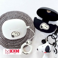 BS2134 Baseus BS2 LITE /BP1 Pro / XP1 /XC1 /BS1 NC / MC1 /MC1 PRO/ MC2 AIR  /BS1 /XC1 /BD01 /AS01 /T