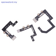 openwater 1Set For Switch Lite Flex Sx Switch Oled Revised V1/ V2 / V3 / Lite Cable Set TX PCB For Hwfly Core Or SX Core Chip MY