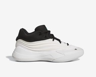 Sepatu basket Anak Adidas Dame X Junior zero Metallic Jp8637