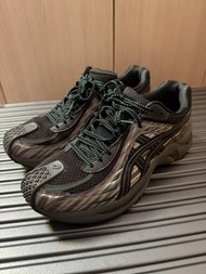ASICS x Kiko Kostadinov Gel-Kiril 2 Sneakers