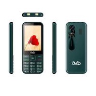 inovo A11 Alesa (Ram 256 Gb , Rom 512 Gb) (379364-692874010)