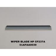 WIPER BLADE CF237A /37A M607/M608/M609