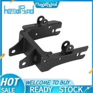 Rear Fork Scooter Bracket Rear Wheel Electric Scooter Spare Parts Accessories for  M2 E-Scooter Kick