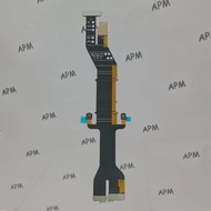 Flexible Lcd Board Cable Hinge Sam Z Flip 6 F741B