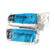 Bicycle Inner Tube 24 Mini Mountain Bike