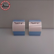FLEXIBLE CABLE LVDS SAMSUNG 40EH5000 FLEXIBLE FLEXIBLE UA40EH5000 UA40EH5000M UA40EH5000MXXD