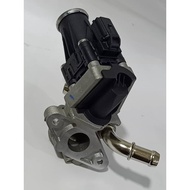 EGR VALVE  FORD RANGER T6  FORD RANGER T6 3.2  FORD RANGER  T7 2.2   BK2Q-9D475-CB  FB3Q-9D475-AC