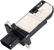 8V21-12B579-AA Mass Air Flow MAF Sensor Compatible with Ford Edge Explorer Mustang Fiesta MKZ 8V2112