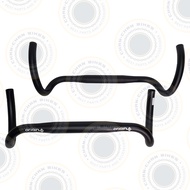 ORIGIN8 GRAVEL DROPBAR 40CM / 42CM FOR BIKES