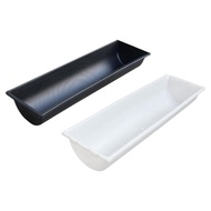 [Homyl478] Feeding Trough Sheep Feeding Trough Goat Feeding Trough And Manger with An Efficient Desi