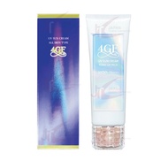 โลชั่นกันแดดเนื้อน้ำนม [SPF50+/PA++++] 4GF UV SUN Protect Milk