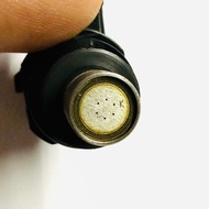 หัวฉีด  KEIHIN ตอเล็ก S4  ตอใหญ่ S3  รหัส 6J  6G  6K  8K  8W  8XI  8III  10N  10U  10Z  12F ใช้กับรถ