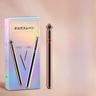 Bàn Chải Mát-xa Mắt Điện Di Động Cho Nữ Bàn Chải Mát-xa Nhỏ Cầm Tay Bàn Chải Mát-xa Mặt Bàn Chải Mát