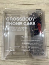 全新 iphone 12 case $200