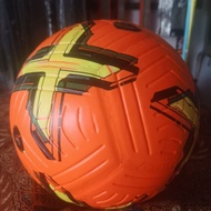 Futsal ball/good futsal soccer ball/futsal ball