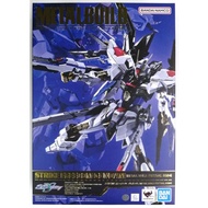 METAL BUILD Strike Freedom Gundam [METAL BUILD FESTIVAL 2024]