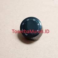 TOMBOL - Timer Knob Philips Air Fryer Timer Rotation Button HD9200 HD 9200