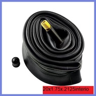 ◮ ♨ ✆ Tube Bike Tube Bicycle Tube Inner Tube Interior Tube Interior Bike 12/14/16/20