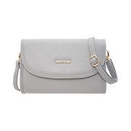 Tracey Octavia-Simplistic Sling Bag